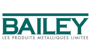 Logo_ProduitsMetalliquesBailey