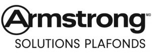 Arm_solutions_plafonds_Blk_