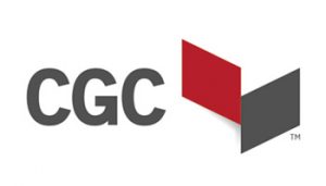 Logo_CGC