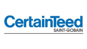 Logo_CertainTeed_GypsumCanada