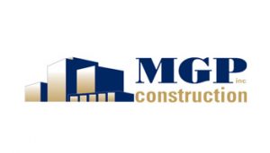 Logo_ConstructionMGP