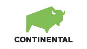 Logo_Continental_BP