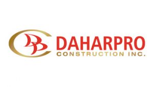 Logo_DaharproConstruction