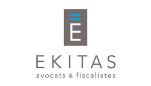 Logo_Ekitas