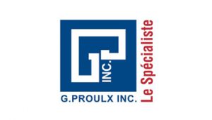 Logo_G_Proulx