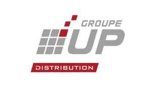 Logo_GroupeUP_Distribution