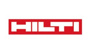 Logo_Hilti