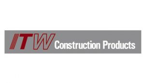 Logo_ITW_ConstructionProducts