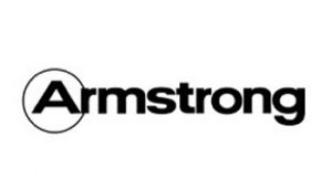 Logo_IndustriesMondialesArmstrong