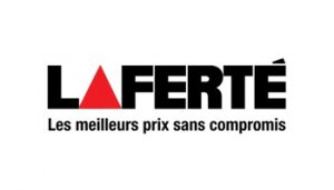 Logo_Laferte