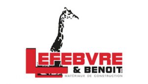 Logo_LefebvreBenoit