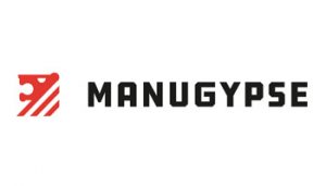 Logo_Manugypse