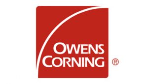 Logo_OwensCorning