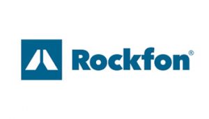 Logo_Rockfon