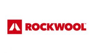 Logo_Rockwool