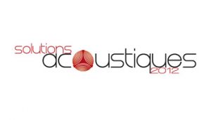 Logo_SolutionsAcoustiques2012