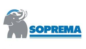 Logo_Soprema