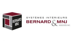 Logo_SystemesInterieurs_Bernard_MNJ
