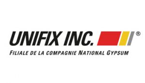 Logo_Unifix