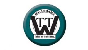 Logo_Wallboard_TrimTools