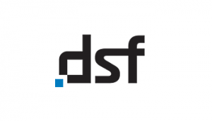 dsf