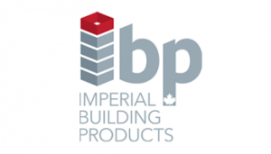 Logo_BP_ImperialBuildingProducts