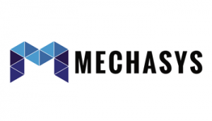 Logo_Mechasys