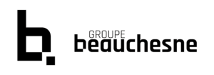 Groupe_Logo