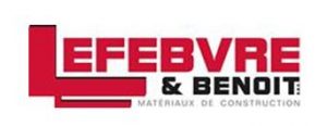 Lefebvre