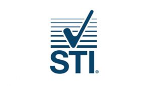 Logo_STI_v2