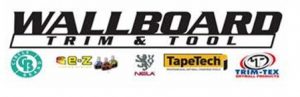 WallBoard