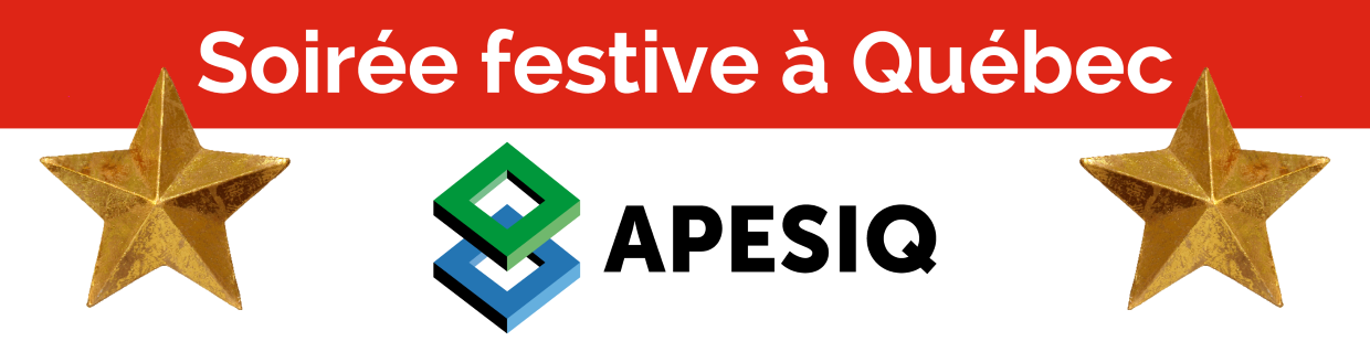 SocialDesFetes_INVITATIONCourriel_NouveauTitre_300dpi-1240-319