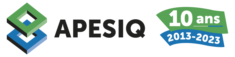 APESIQ Logo