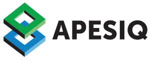 APESIQ Logo