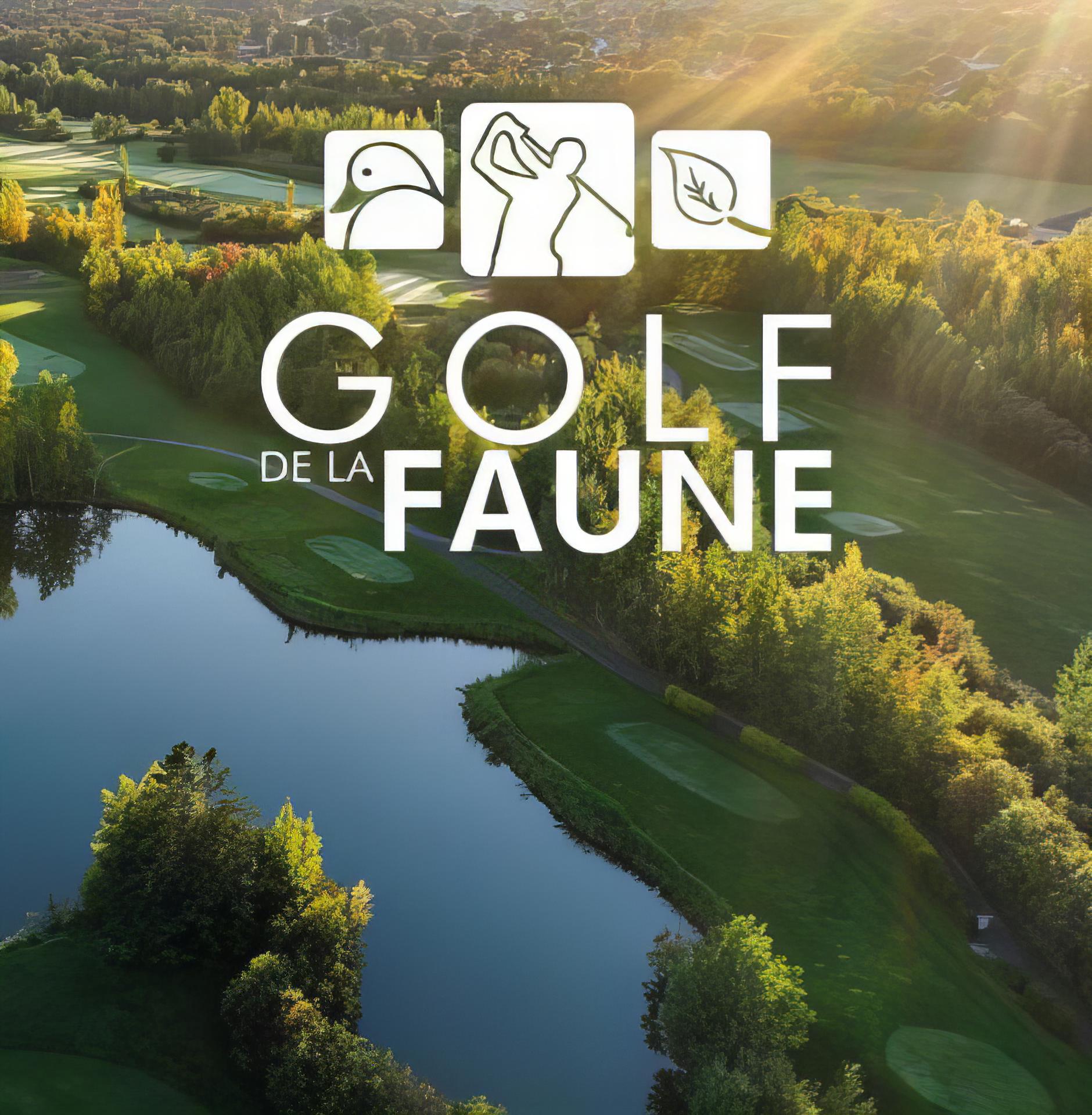 Golf La Faune_083706